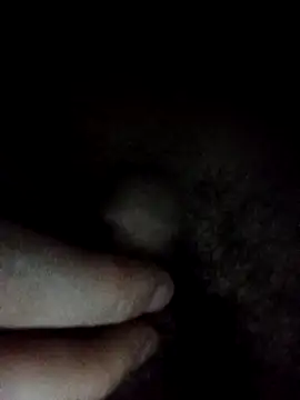 EchoedPerusing online show from 03.21.26