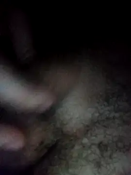 EchoedPerusing online show from 04.14.26