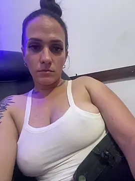 donatella07 online show from 02.19.26