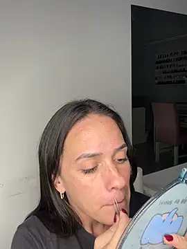 donatella07 online show from 04.24.26