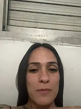 donatella07 online show from 04.27.26