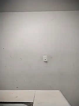 Alma Kieran online show from 03.22.26