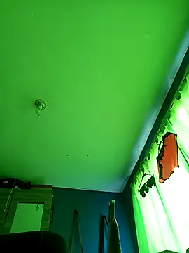 Alma Kieran online show from 04.10.26