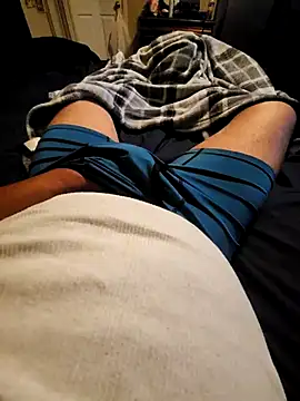 115gunz online show from 04.03.26