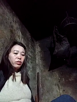 dakota-kis online show from 01.09.26