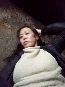 dakota-kis online show from 01.13.26