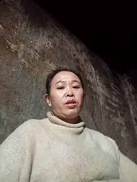 dakota-kis online show from 01.16.26