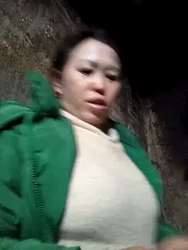 dakota-kis online show from 02.03.26