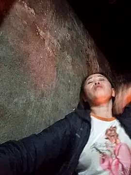 dakota-kis online show from 02.15.26