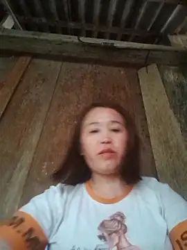 dakota-kis online show from 04.03.26