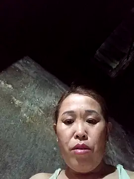 dakota-kis online show from 04.06.26