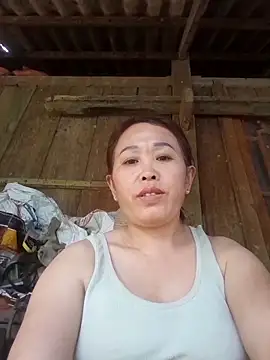 dakota-kis online show from 04.09.26