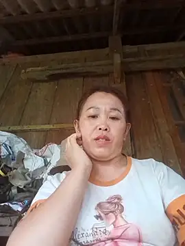 dakota-kis online show from 04.11.26