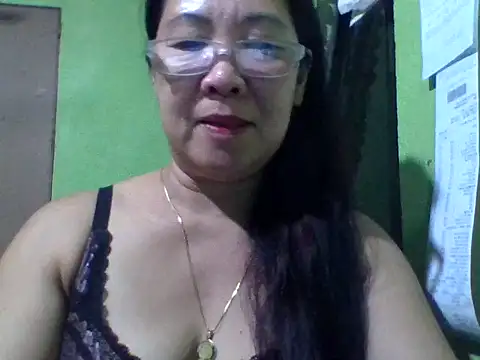 asianbigboobs69 online show from 02.27.26