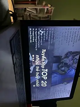 jackkie988 online show from 02.08.26