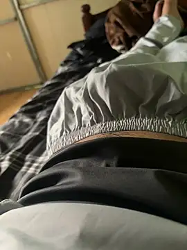 jackkie988 online show from 02.20.26