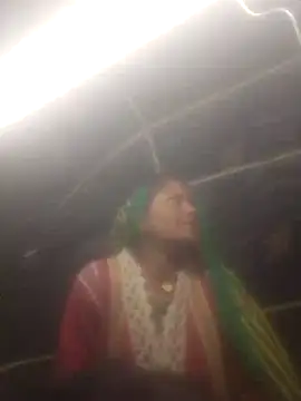 ISUKHD online show from 01.08.26