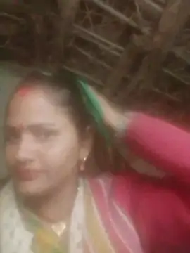 ISUKHD online show from 01.10.26