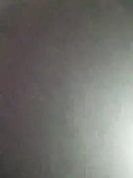 ISUKHD online show from 01.11.26