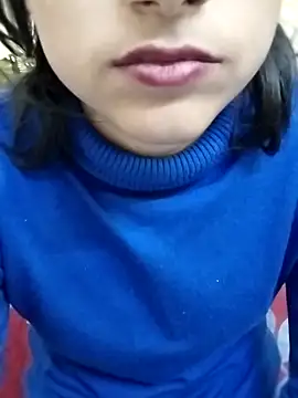 Snapshot of rukhsar_ chatting on 01.06.26 rukhsar online show from 01.06.26