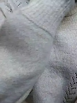 Snapshot of rukhsar_ chatting on 01.08.26 rukhsar online show from 01.08.26