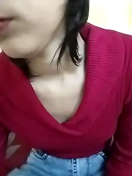 Snapshot of rukhsar_ chatting on 01.09.26 rukhsar online show from 01.09.26