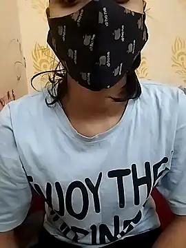 Snapshot of rukhsar_ chatting on 01.14.26 rukhsar online show from 01.14.26