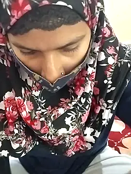 Snapshot of rukhsar_ chatting on 02.14.26 rukhsar online show from 02.14.26