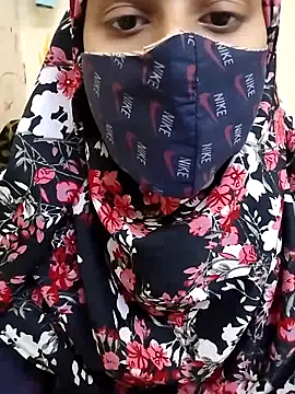 Snapshot of rukhsar_ chatting on 02.22.26 rukhsar online show from 02.22.26