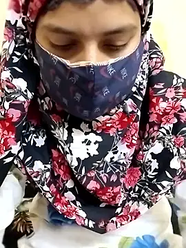 Snapshot of rukhsar_ chatting on 02.25.26 rukhsar online show from 02.25.26