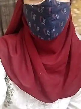 Snapshot of rukhsar_ chatting on 03.02.26 rukhsar online show from 03.02.26