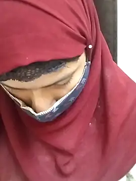 Snapshot of rukhsar_ chatting on 03.02.26 rukhsar online show from 03.02.26