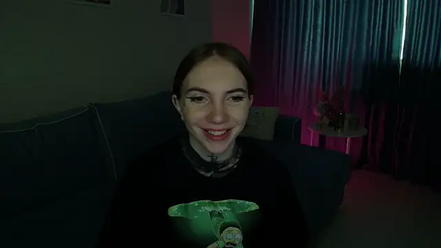 AssolSoul online show from 03.14.26