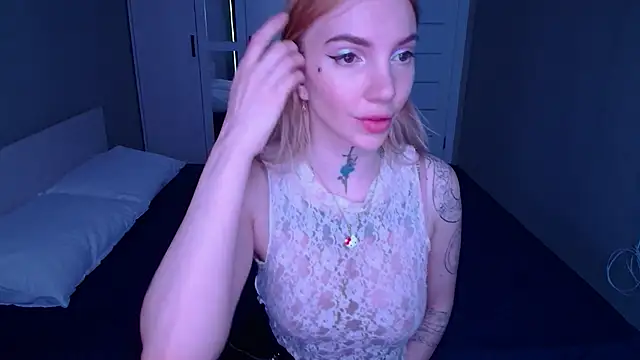 AssolSoul online show from 05.21.26