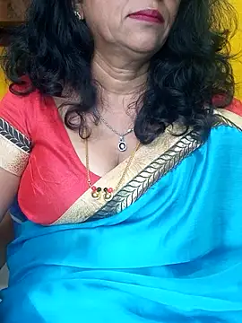 Maya kannada online show from 01.13.26