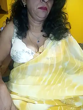 Maya kannada online show from 01.16.26