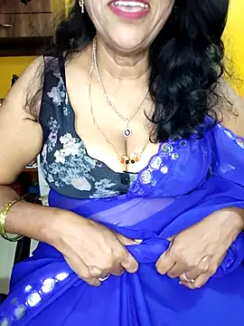 Maya kannada online show from 02.07.26