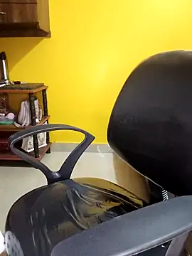 Maya kannada online show from 02.14.26