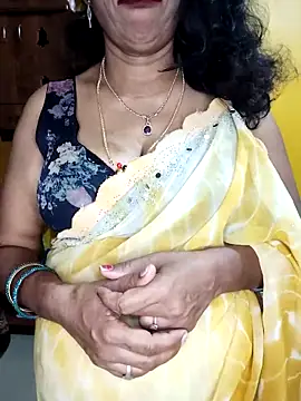 Maya kannada online show from 02.26.26