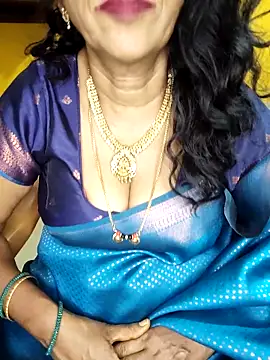 Maya kannada online show from 03.19.26