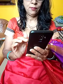 Maya kannada online show from 03.21.26