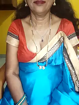 Maya kannada online show from 04.02.26