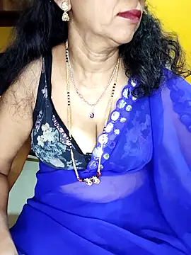 Maya kannada online show from 04.05.26