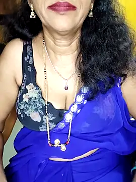 Maya kannada online show from 04.12.26