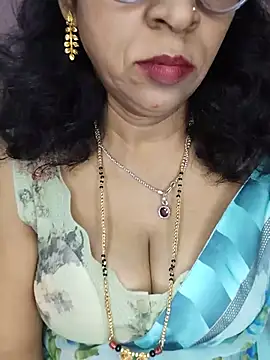 Snapshot of Maya_kannada chatting on 06.30.26 Maya kannada online show from 06.30.26