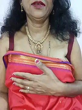 Snapshot of Maya_kannada chatting on 07.08.26 Maya kannada online show from 07.08.26