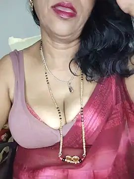 Snapshot of Maya_kannada chatting on 07.21.26 Maya kannada online show from 07.21.26