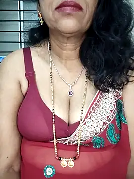 Snapshot of Maya_kannada chatting on 07.24.26 Maya kannada online show from 07.24.26
