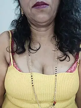 Snapshot of Maya_kannada chatting on 07.28.26 Maya kannada online show from 07.28.26
