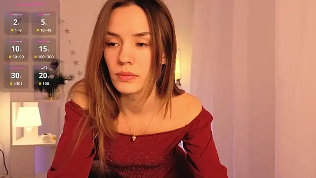 SunnySmooth online show from 01.18.26